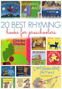 rhyming-roundup-pinterest